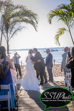Ceremony72322-137