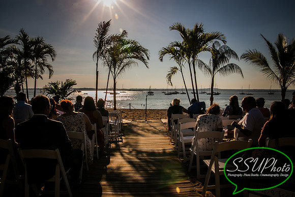 Ceremony72322-45