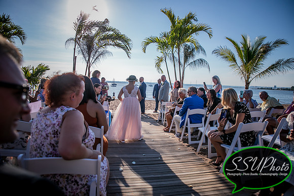 Ceremony72322-101