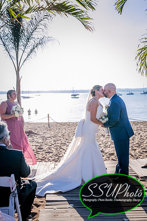Ceremony72322-468
