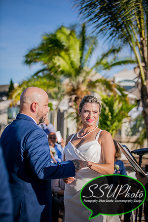 Ceremony72322-221