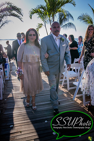 Ceremony72322-502