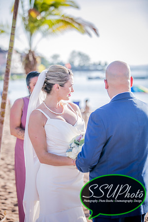 Ceremony72322-287