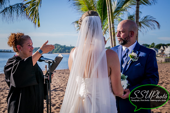 Ceremony72322-395