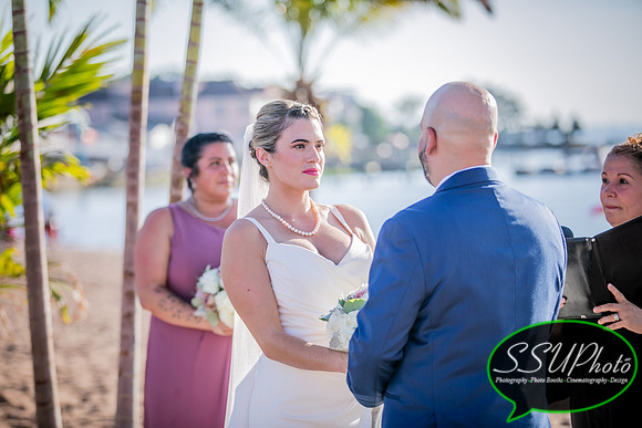 Ceremony72322-178
