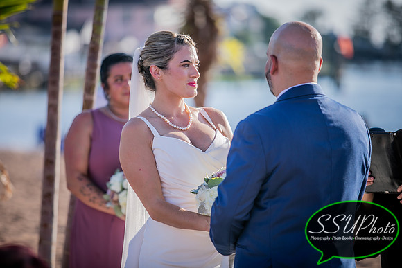 Ceremony72322-175