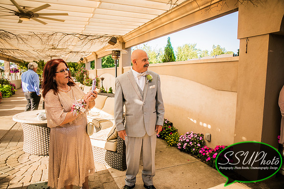 Ceremony72322-40