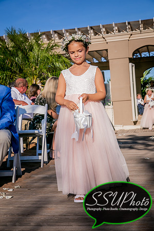 Ceremony72322-292