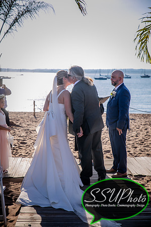 Ceremony72322-143