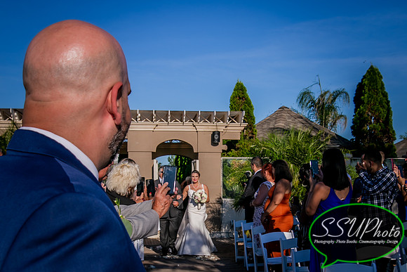 Ceremony72322-361