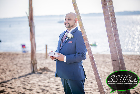 Ceremony72322-238