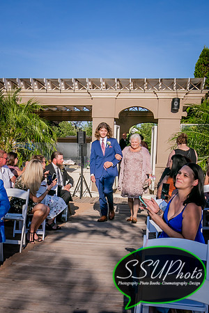 Ceremony72322-276