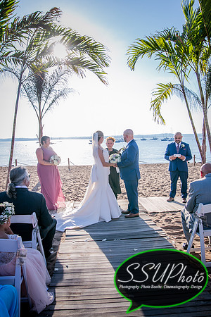 Ceremony72322-461
