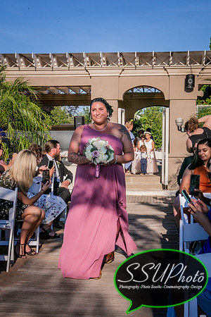 Ceremony72322-285