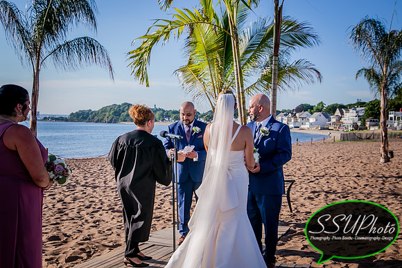 Ceremony72322-425