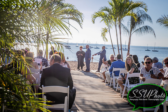Ceremony72322-63