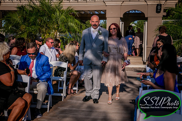 Ceremony72322-270