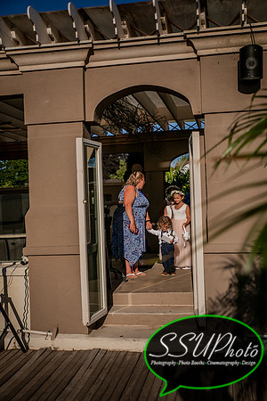 Ceremony72322-77