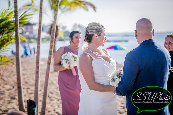Ceremony72322-332