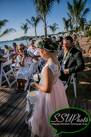 Ceremony72322-88