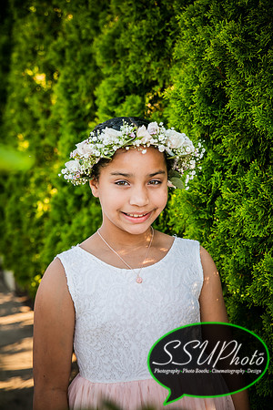 Ceremony72322-22
