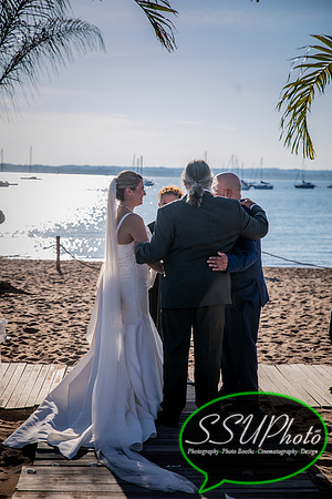 Ceremony72322-145