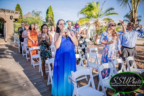 Ceremony72322-157