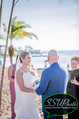 Ceremony72322-299