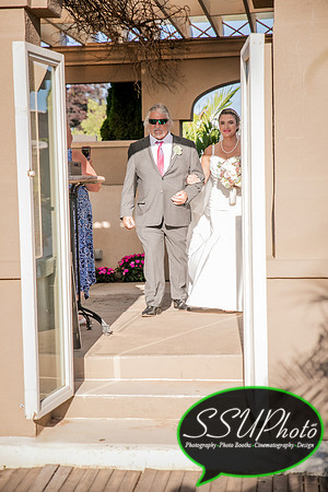 Ceremony72322-111