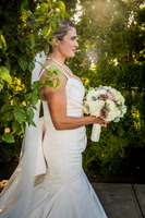 Ceremony72322-10