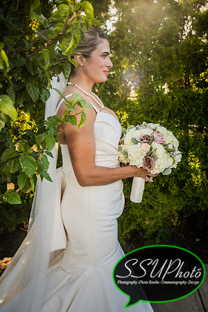 Ceremony72322-10