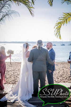 Ceremony72322-147