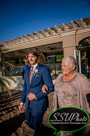 Ceremony72322-70