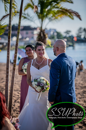 Ceremony72322-344