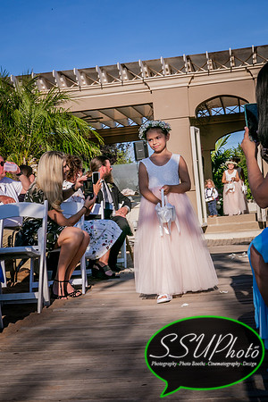 Ceremony72322-289