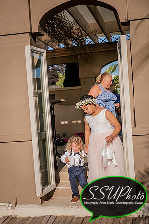Ceremony72322-95