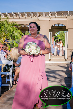 Ceremony72322-286