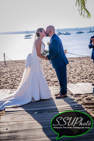 Ceremony72322-472