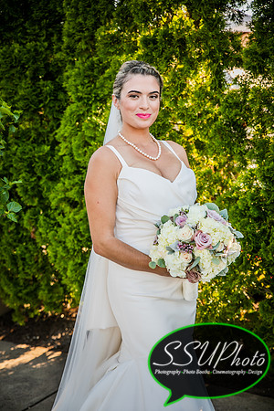 Ceremony72322-31