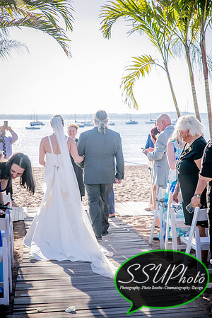 Ceremony72322-133