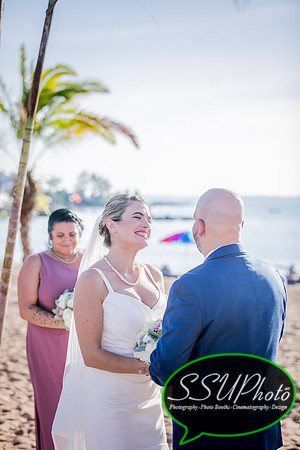 Ceremony72322-319