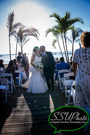 Ceremony72322-485
