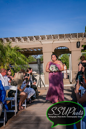 Ceremony72322-283