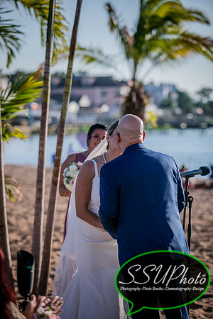 Ceremony72322-342