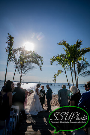 Ceremony72322-151