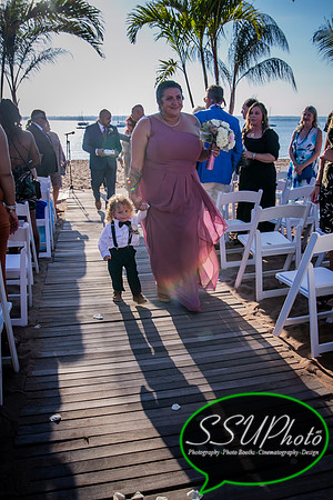 Ceremony72322-493