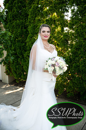 Ceremony72322-35