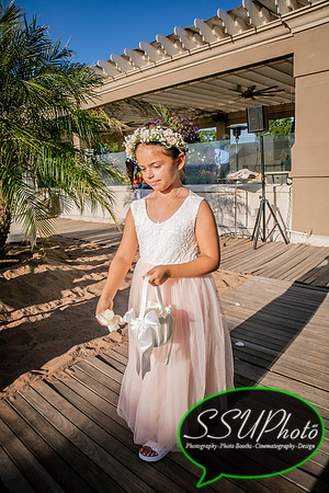 Ceremony72322-83