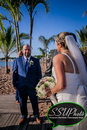 Ceremony72322-371