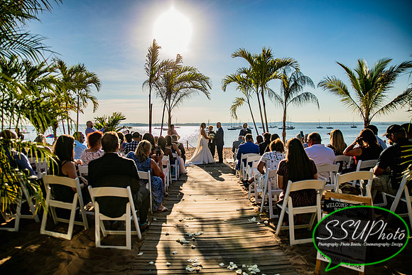 Ceremony72322-169